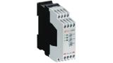 MK9151N.12 2-450kOHM AC230V 0-20s