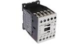276827 DILM12-10(110V50HZ,120V60HZ)