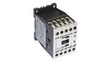 276687 DILM9-10(110V50HZ,120V60HZ)