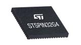 STSPIN32G4