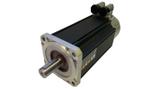 HD SERVOMOTOR 142UDE305JFCAA