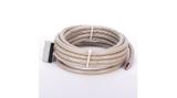 1492-CABLE050Q