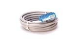 1492-CABLE050RTBB