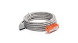 1492-CABLE050D