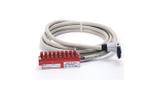 1492-CABLE025P