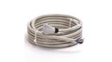 1492-CABLE050P