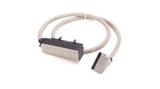 1492-CABLE010Y
