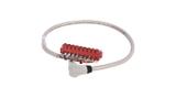 1492-CABLE010C