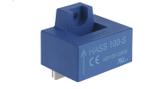 HASS 100-S
