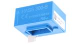 HASS 300-S