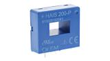 HAIS 200-P