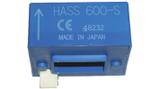 HASS 600-S