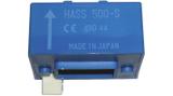 HASS 500-S