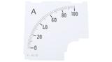 D96MC DIAL 0/100A