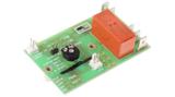MINITHERM6-MCU-230V