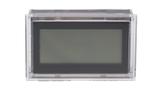 DMS-20LCD-0-9-C