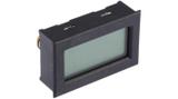 DMS-20LCD-1-DCM-C