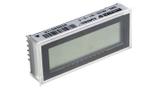 DMS-40LCD-0/1-5-C