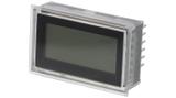 DMS-20LCD-0-5-C