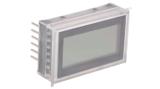 DMS-20LCD-1-5B-C
