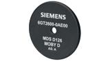 6GT2600-0AE00