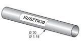XUSZTR30