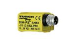 BIM-PST-AP6X-V1131 W/KLP-80
