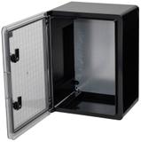 BXPPABSBT300400220-F01