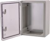 BXPPABST300400170-F01