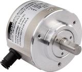 MRV-50A-5V/360°-V2-2M5-R