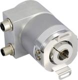 OCD-CAA1B-0016-B06S-H2B