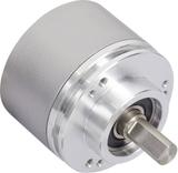 OCD-CAA1B-0016-C100-H1B