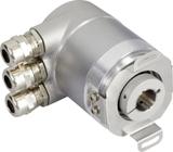 OCD-CAA1B-1416-B10S-H3P