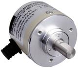 MRI-40-A-R6-HLD-256-Z-V2-2M5