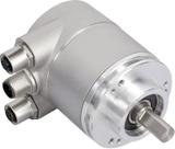 OCD-DPC1B-1416-C10S-H72