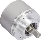 OCD-DPC1B-1416-C100-H2M