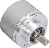 OCD-S101G-1416-CA30-PAQ