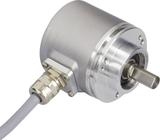 OCD-S5C1G-0016-C060-2RW