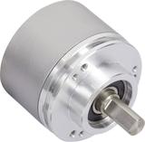 OCD-DPC1B-0016-C06S-HCC