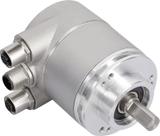 OCD-EEA1B-1416-C10S-PRM