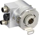 OCD-CAA1B-1416-B10H-PRM