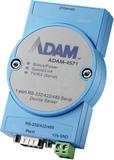 ADAM-4571-CE