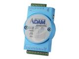 ADAM-6060-D