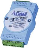 ADAM-6015-DE