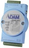 ADAM-6051-D