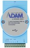ADAM-4561-BE
