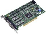 PCI-1756-AE