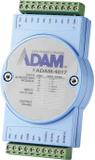 ADAM-4017-D2E