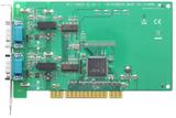 PCI-1682U-AE