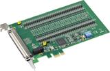 PCIE-1752-AE